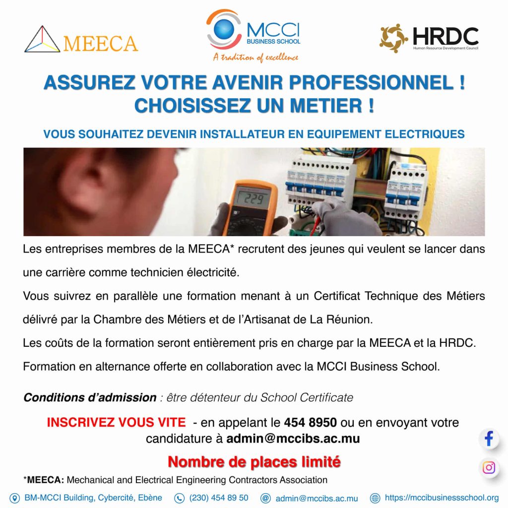 𝗶𝗻𝘀𝘁𝗮𝗹𝗹𝗮𝘁𝗲𝘂𝗿 𝗲𝗻 𝗲́𝗾𝘂𝗶𝗽𝗲𝗺𝗲𝗻𝘁𝘀 𝗲́𝗹𝗲𝗰𝘁𝗿𝗶𝗾𝘂𝗲𝘀