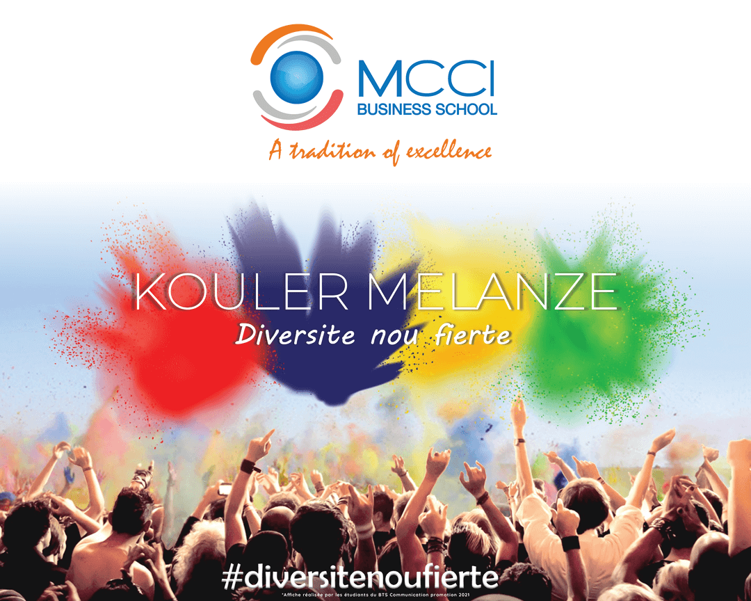KOULER. MELANZE
