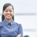 FRANÇAIS À L’ÉTRANGER.FR : MCCI Business School : une tradition d’excellence