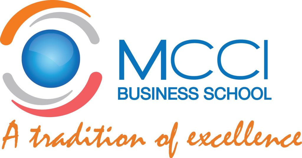 logo vector mcci