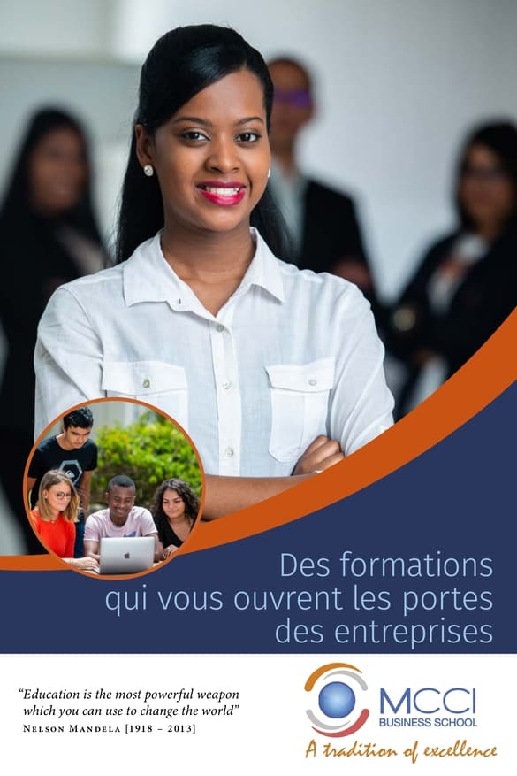 MCCIBS Brochure Corporate (dragged)_page-0001