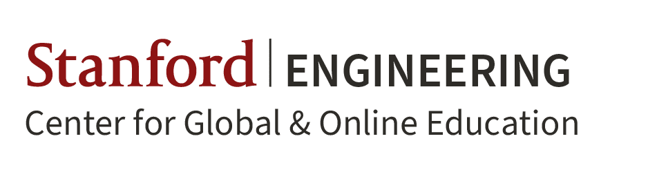 Stanford Online
