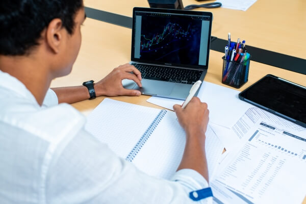 Business school Mauritius