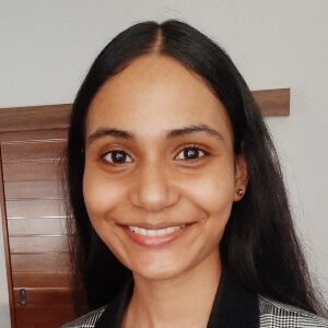 Education in Mauritius