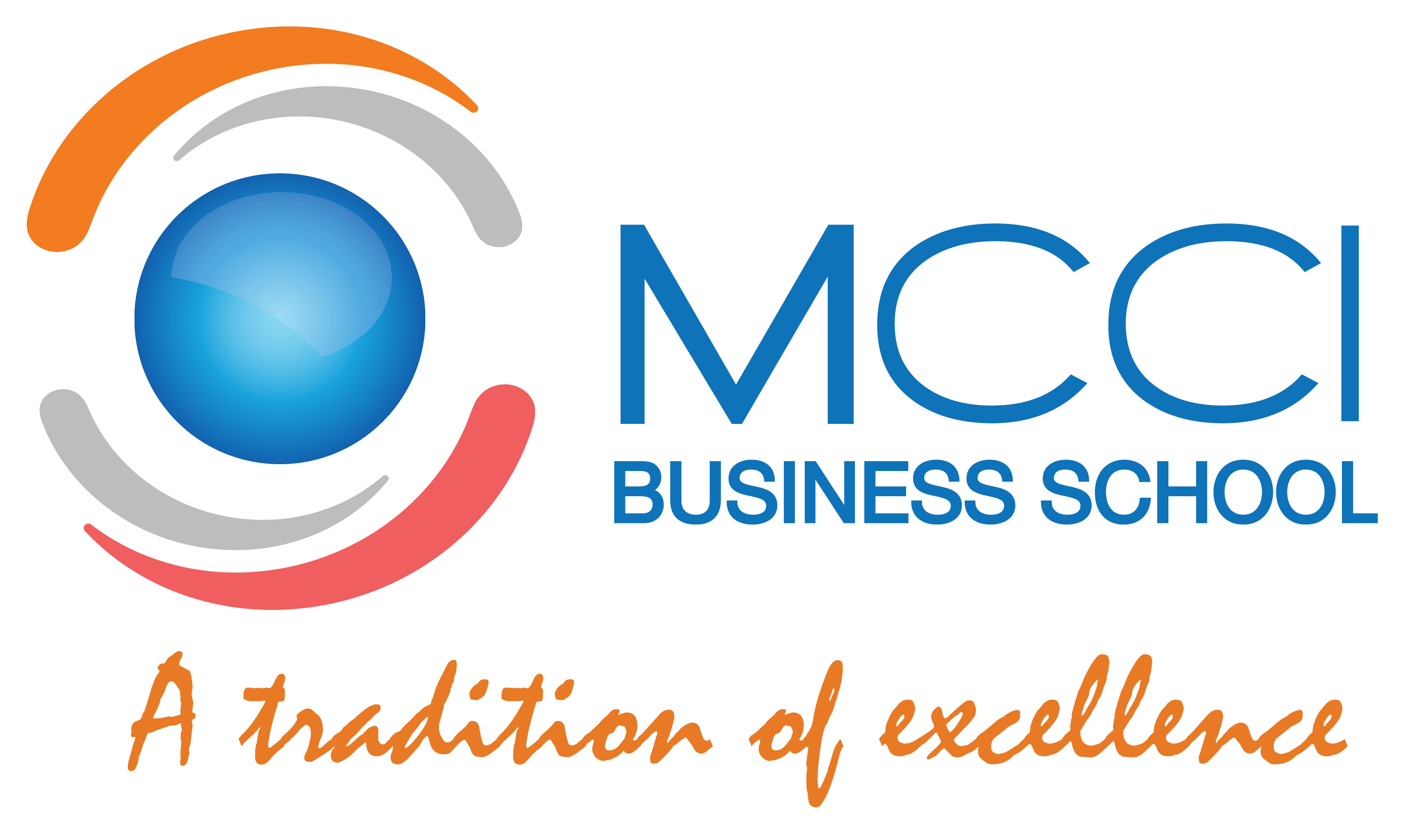 MCCI LOGO