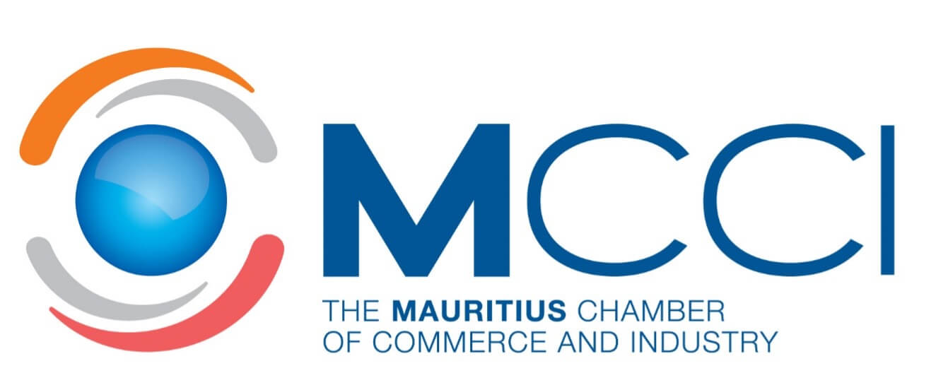 study in mauritius