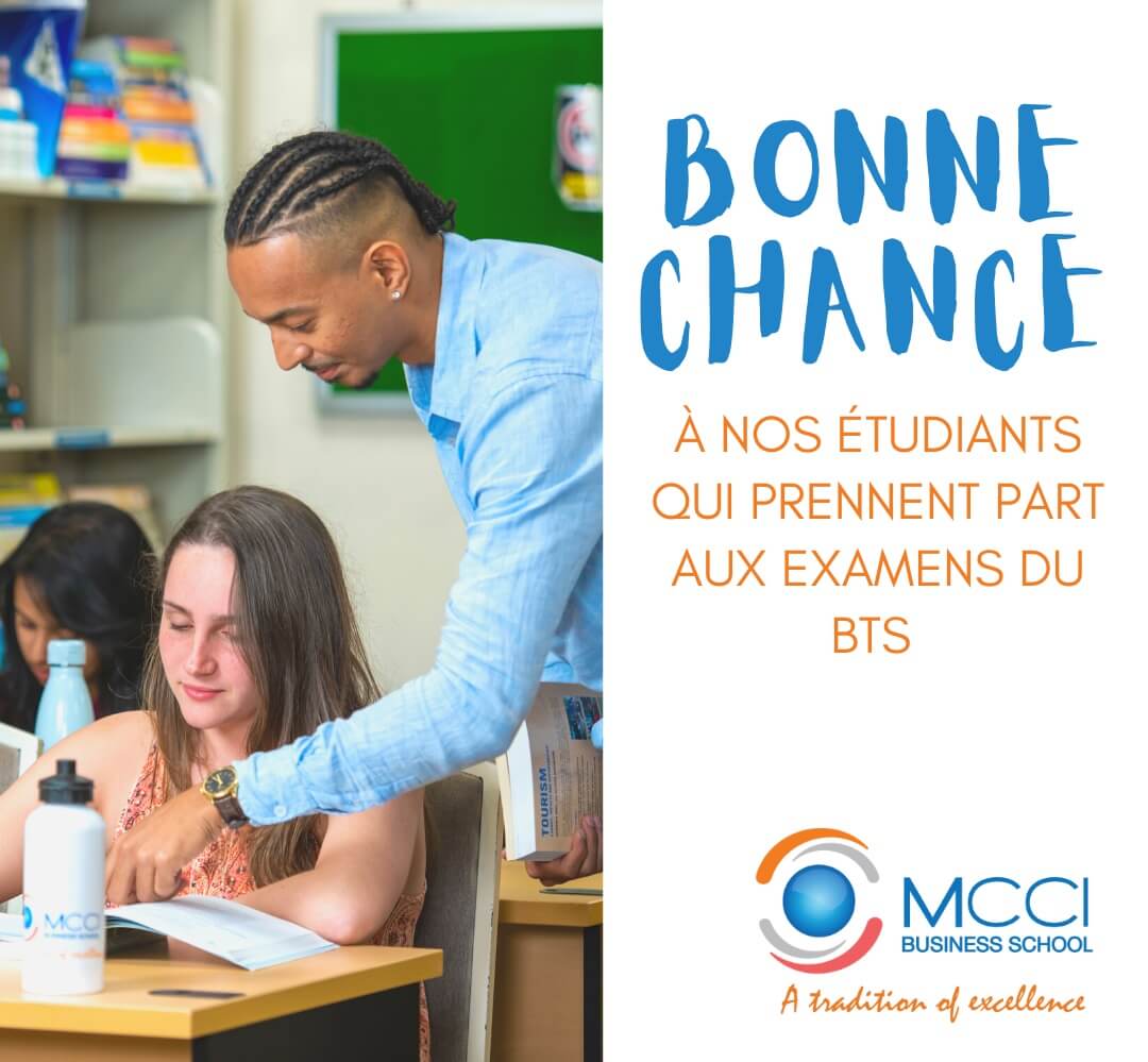 mcci business school