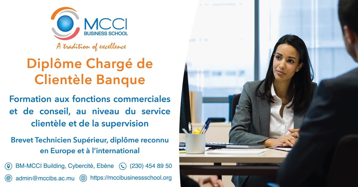 mcci business school